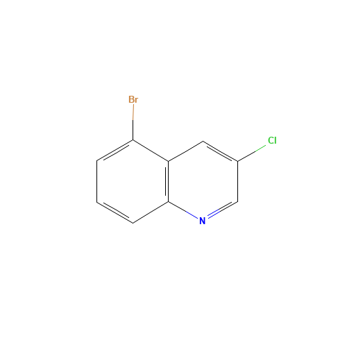 FT-0768543 CAS:1215770-74-3 chemical structure