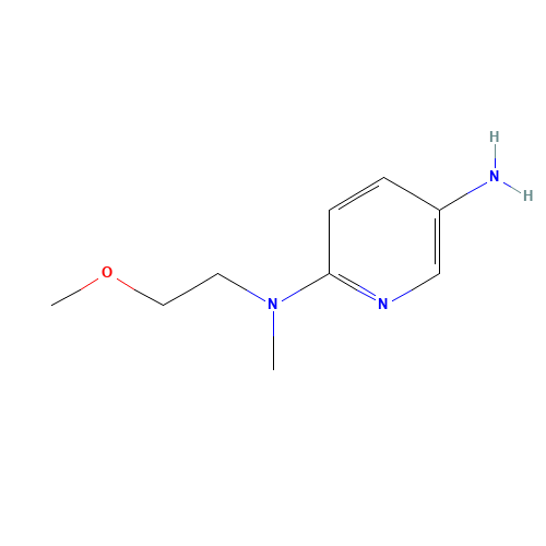 FT-0768549 CAS:939376-46-2 chemical structure