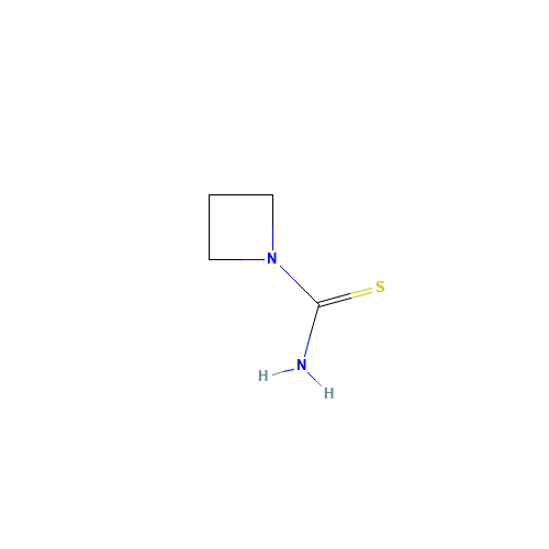 FT-0768551 CAS:56546-90-8 chemical structure