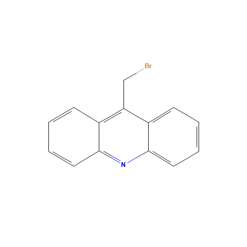 FT-0768557 CAS:1556-34-9 chemical structure
