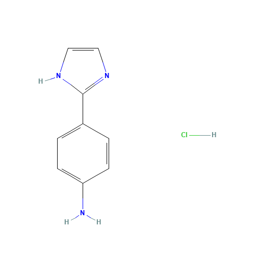 FT-0768565 CAS:1261269-05-9 chemical structure
