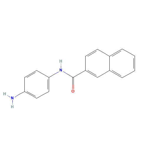 FT-0768575 CAS:872797-84-7 chemical structure