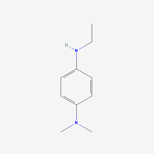 FT-0768579 CAS:24340-88-3 chemical structure