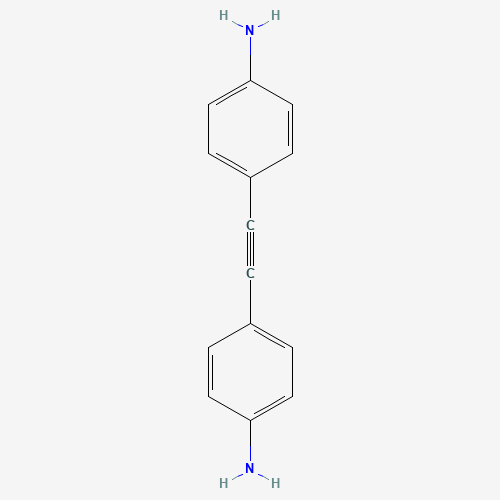 FT-0768581 CAS:6052-15-9 chemical structure