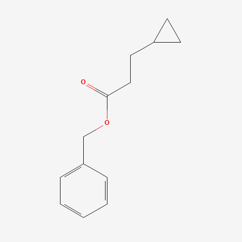 FT-0768584 CAS:444799-10-4 chemical structure