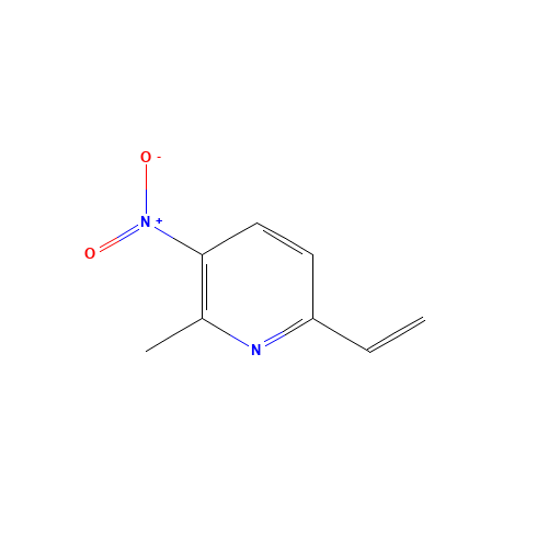 FT-0768587 CAS:1246533-41-4 chemical structure