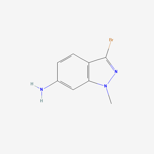 FT-0768589 CAS:1203181-56-9 chemical structure