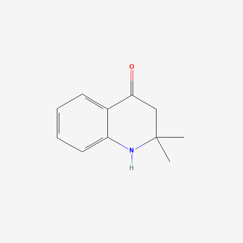 FT-0768592 CAS:132588-91-1 chemical structure