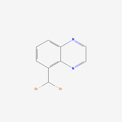FT-0768594 CAS:958994-25-7 chemical structure