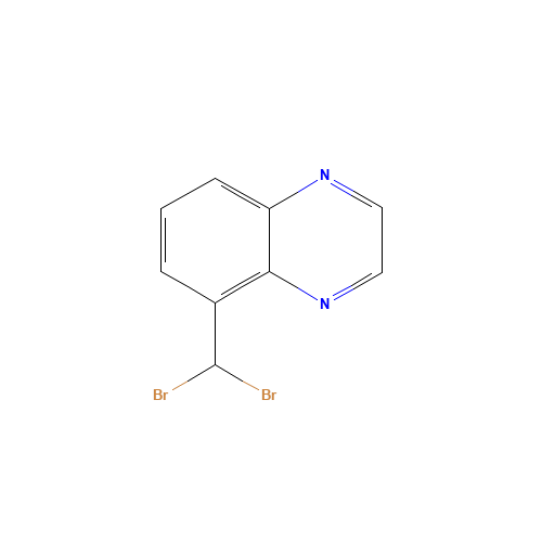 FT-0768594 CAS:958994-25-7 chemical structure