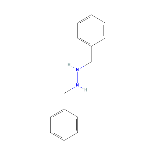 FT-0768595 CAS:7626-68-8 chemical structure