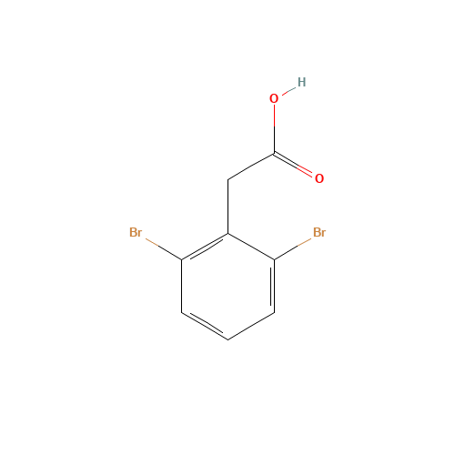 FT-0768616 CAS:901310-02-9 chemical structure