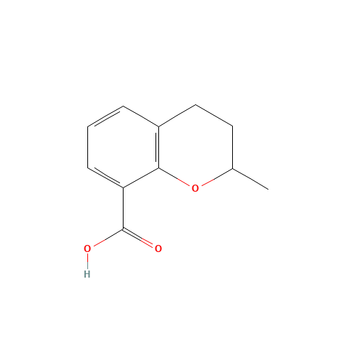 FT-0768618 CAS:1299971-90-6 chemical structure