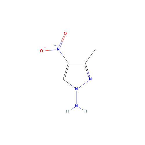 FT-0768626 CAS:151588-04-4 chemical structure