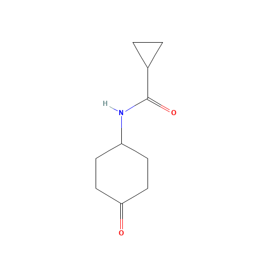 FT-0768628 CAS:918793-08-5 chemical structure