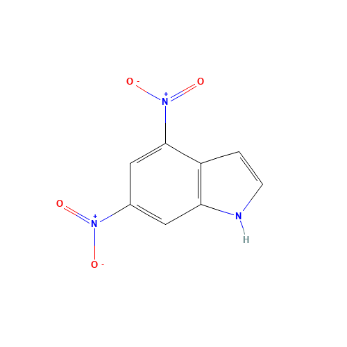 FT-0768630 CAS:245524-93-0 chemical structure