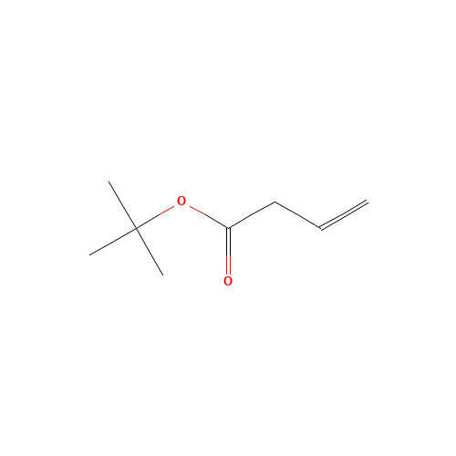 FT-0768631 CAS:14036-55-6 chemical structure