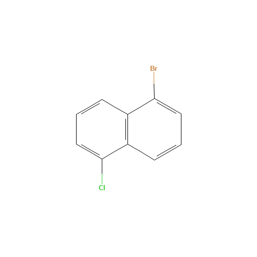 FT-0768632 CAS:77332-65-1 chemical structure