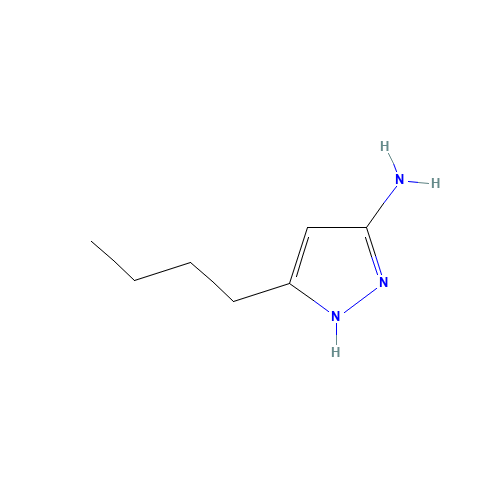 FT-0768639 CAS:56367-26-1 chemical structure