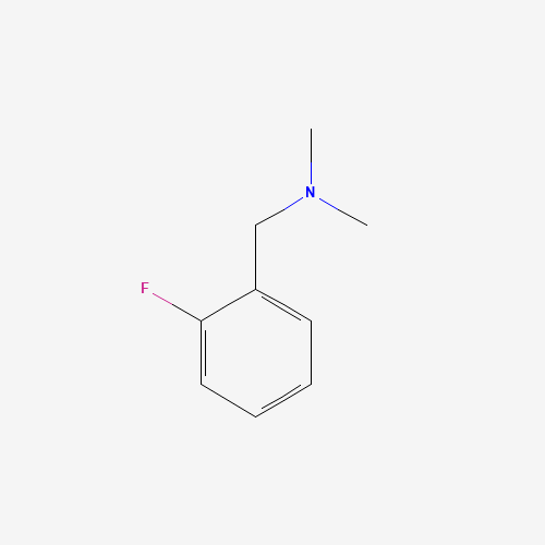 FT-0768642 CAS:2341-21-1 chemical structure