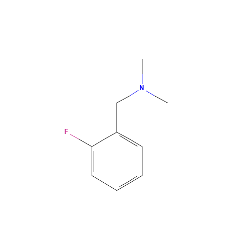 FT-0768642 CAS:2341-21-1 chemical structure