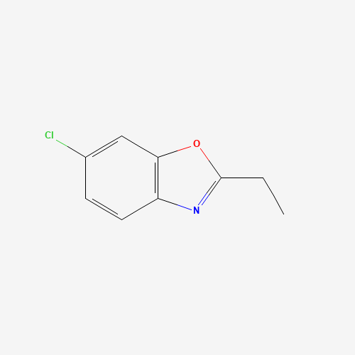 FT-0768646 CAS:1027019-12-0 chemical structure