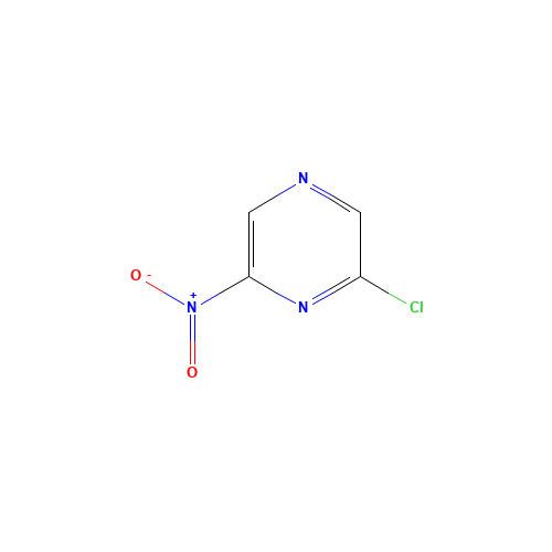 FT-0768649 CAS:195073-19-9 chemical structure