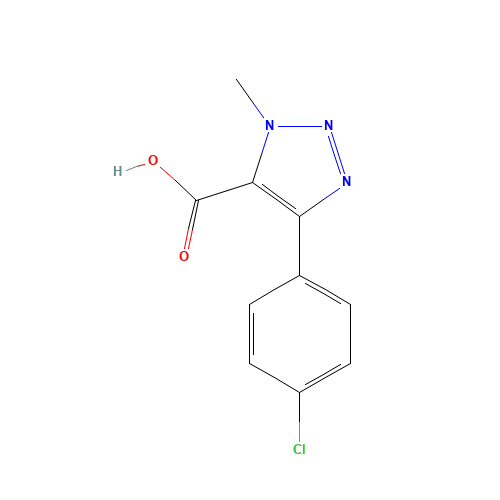 FT-0768650 CAS:1402465-84-2 chemical structure