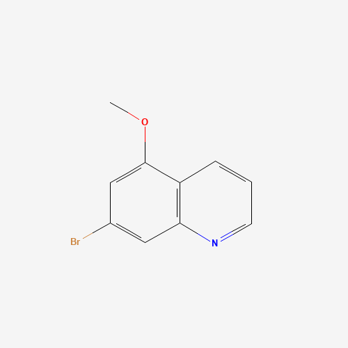 FT-0768654 CAS:1378860-76-4 chemical structure