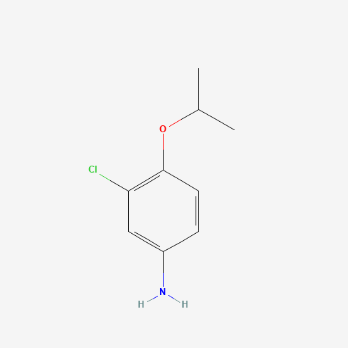 FT-0768658 CAS:5211-04-1 chemical structure