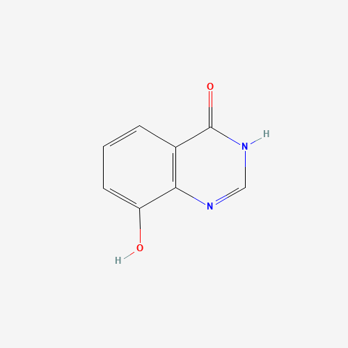FT-0768661 CAS:16064-17-8 chemical structure