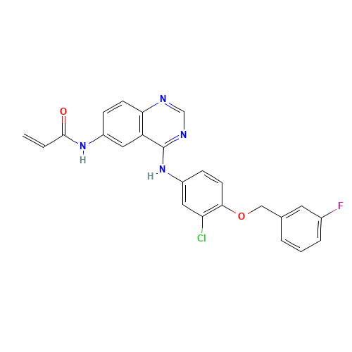 FT-0768662 CAS:897383-62-9 chemical structure