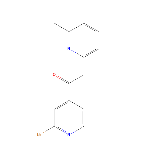 FT-0768671 CAS:656257-70-4 chemical structure