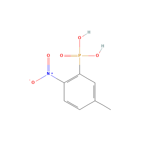 FT-0768675 CAS:100868-23-3 chemical structure