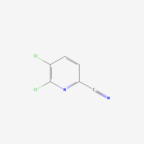 FT-0768680 CAS:185107-64-6 chemical structure