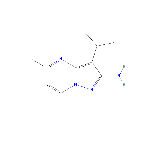 FT-0768686 CAS:1375087-35-6 chemical structure