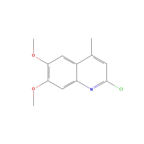 FT-0768704 CAS:697793-63-8 chemical structure