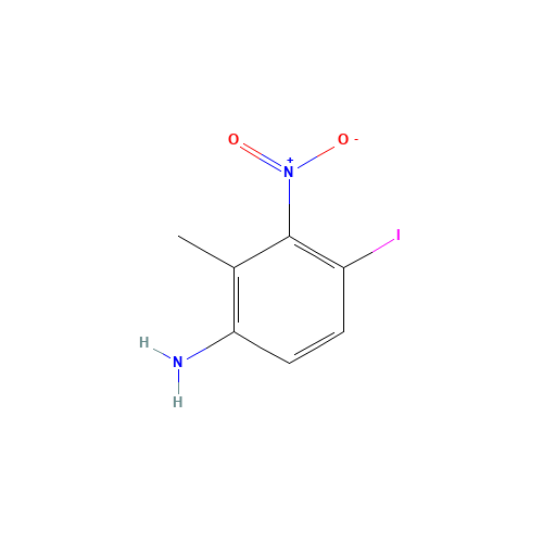FT-0768706 CAS:860573-47-3 chemical structure