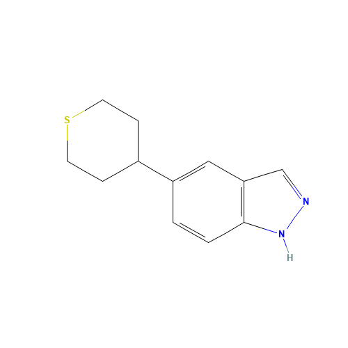 FT-0768709 CAS:885272-59-3 chemical structure