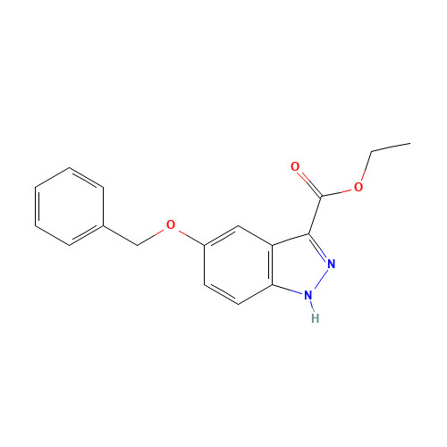 FT-0768723 CAS:865887-17-8 chemical structure