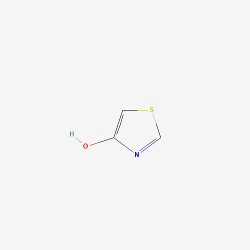 FT-0768724 CAS:54441-11-1 chemical structure