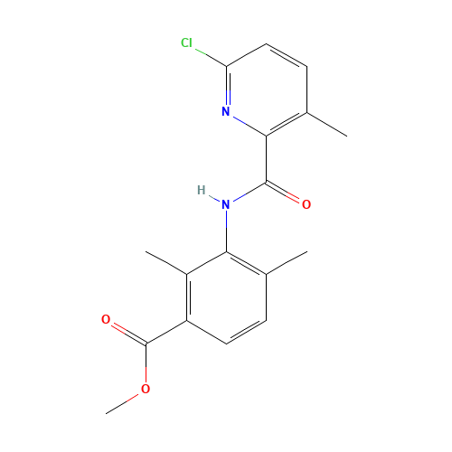 FT-0768727 CAS:1529761-13-4 chemical structure