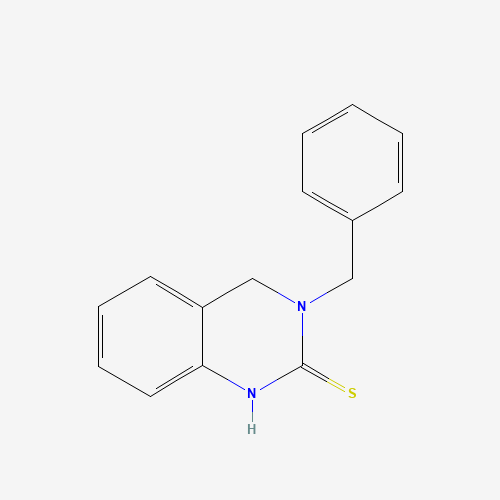 FT-0768728 CAS:3451-49-8 chemical structure