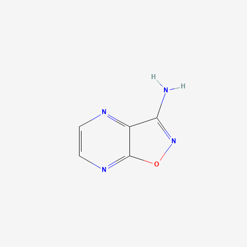 FT-0768729 CAS:81411-79-2 chemical structure