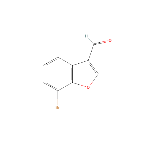 FT-0768736 CAS:1368142-94-2 chemical structure