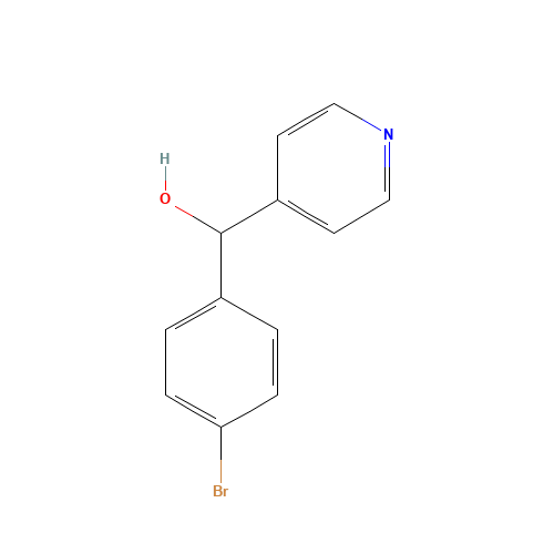 FT-0768738 CAS:879997-12-3 chemical structure