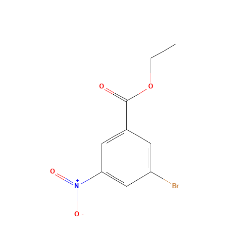 FT-0768749 CAS:690260-94-7 chemical structure