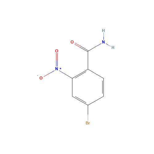 FT-0768751 CAS:1152237-09-6 chemical structure