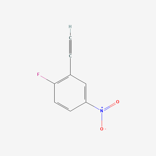 FT-0768771 CAS:343866-99-9 chemical structure