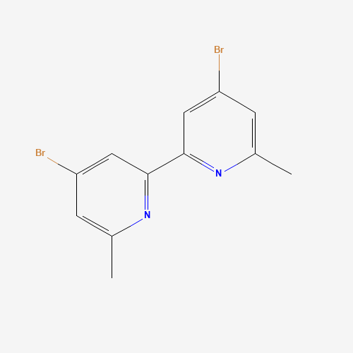FT-0768779 CAS:144342-45-0 chemical structure